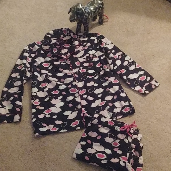 Victoria's Secret Other - Victoria Secret PJ's!